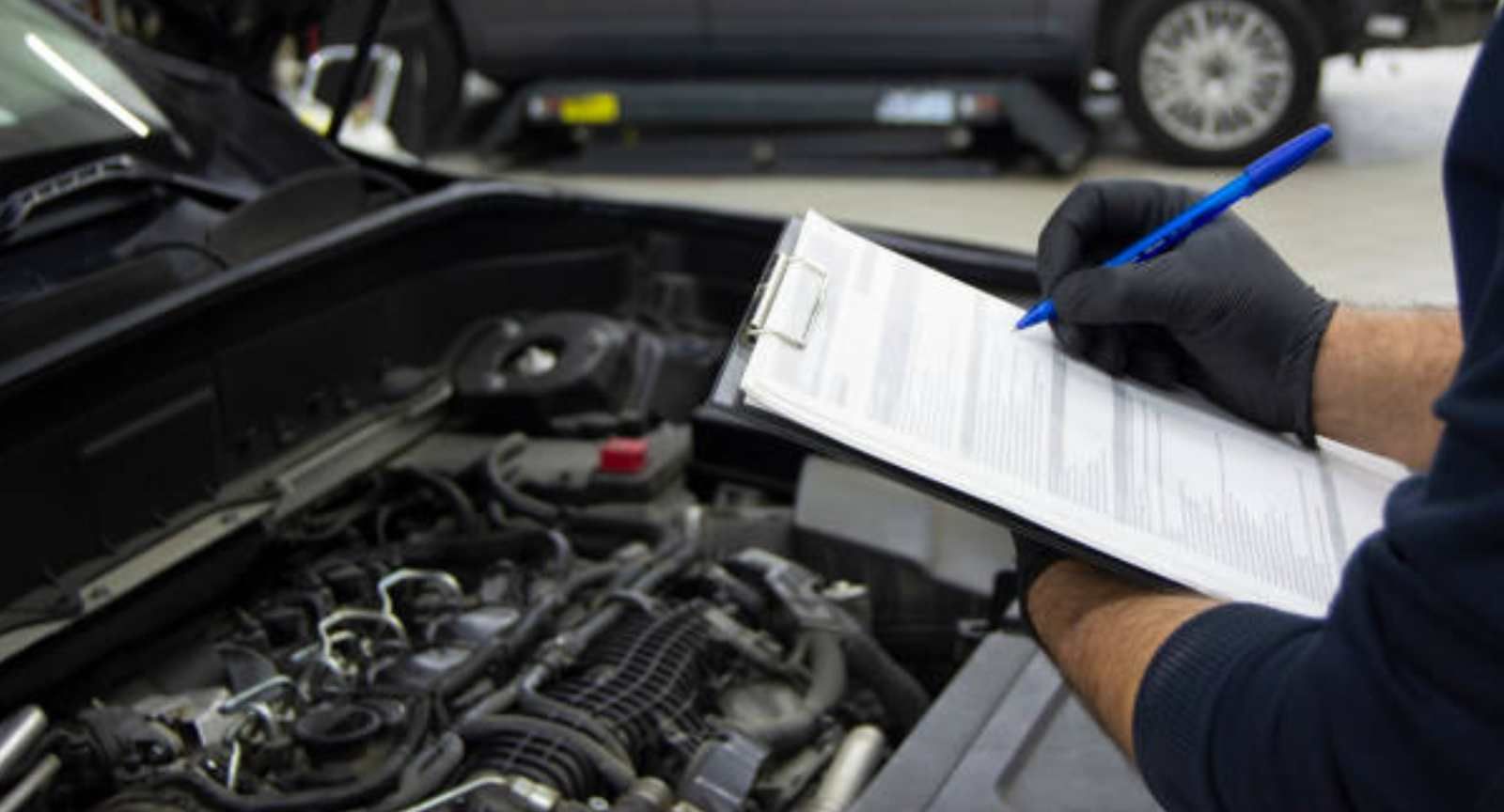svc1 auto diagnostic 1