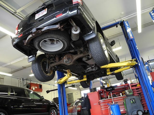 sld4 towing service