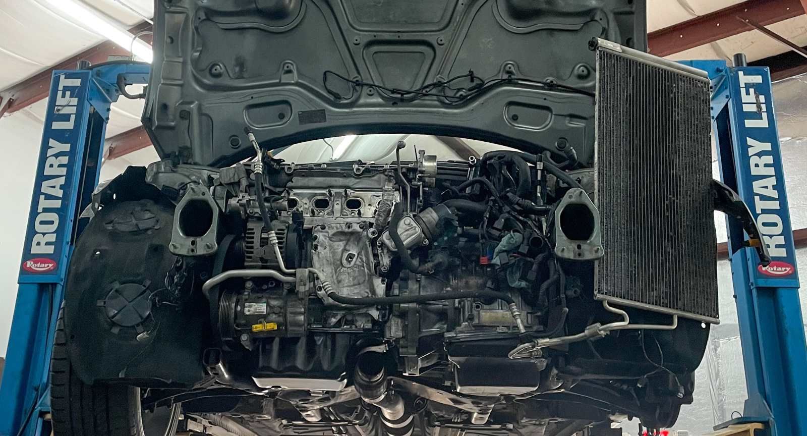 svc3 fleet maintenance and repair 2